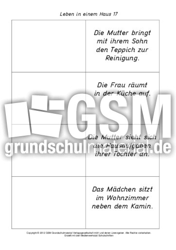 Leben-in-einem-Haus-Zuordnung 25.pdf